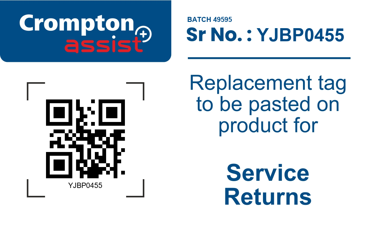 YJBP0455